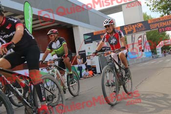 JOSE ANTONIO PEREZ LOPEZ Talajara 2017 3 28148