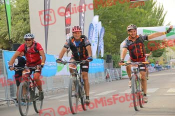 JOSE COSTA RIVAS Talajara 2017 3 28150