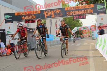 JOSE COSTA RIVAS Talajara 2017 3 28152