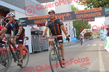 JOSE COSTA RIVAS Talajara 2017 3 28153