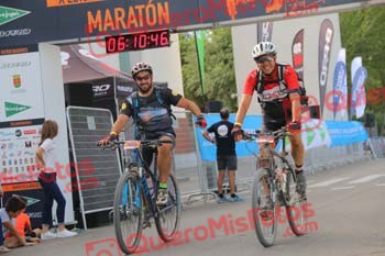 RAUL GARCIA RAMIREZ Talajara 2017 3 28164