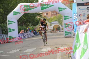 LEONARDO GERMAN GALEANO Talajara 2017 3 28166