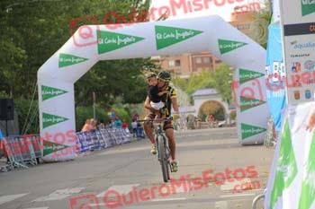 LEONARDO GERMAN GALEANO Talajara 2017 3 28167