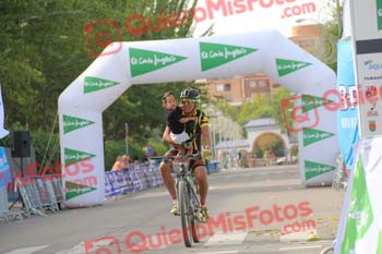 LEONARDO GERMAN GALEANO Talajara 2017 3 28168