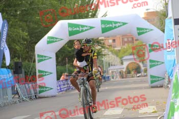LEONARDO GERMAN GALEANO Talajara 2017 3 28169