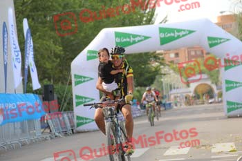LEONARDO GERMAN GALEANO Talajara 2017 3 28170