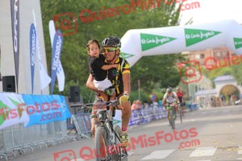 LEONARDO GERMAN GALEANO Talajara 2017 3 28171