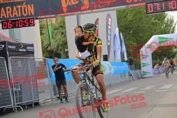 LEONARDO GERMAN GALEANO Talajara 2017 3 28173