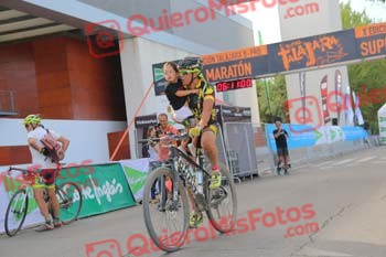 LEONARDO GERMAN GALEANO Talajara 2017 3 28175