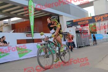 LEONARDO GERMAN GALEANO Talajara 2017 3 28176