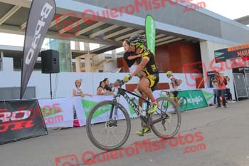 LEONARDO GERMAN GALEANO Talajara 2017 3 28177