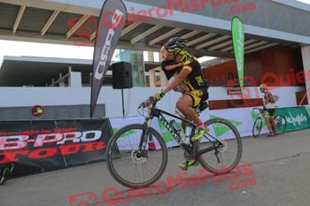 LEONARDO GERMAN GALEANO Talajara 2017 3 28178