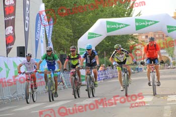 JUAN PEDRO AGUERO JIMENEZ Talajara 2017 3 28184