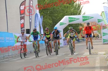 JUAN PEDRO AGUERO JIMENEZ Talajara 2017 3 28185