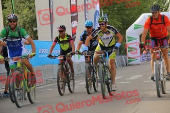LUIS MIGUEL SANCHEZ GONZALEZ Talajara 2017 3 28188