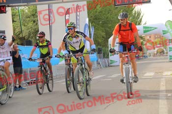 JUAN PEDRO AGUERO JIMENEZ Talajara 2017 3 28189