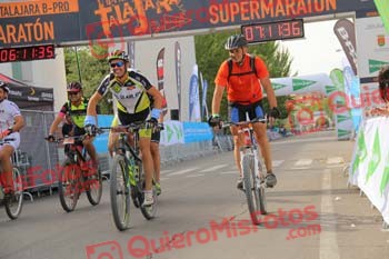 JUAN PEDRO AGUERO JIMENEZ Talajara 2017 3 28190