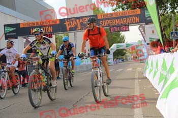 JUAN PEDRO AGUERO JIMENEZ Talajara 2017 3 28191