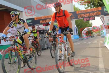 JUAN PEDRO AGUERO JIMENEZ Talajara 2017 3 28192