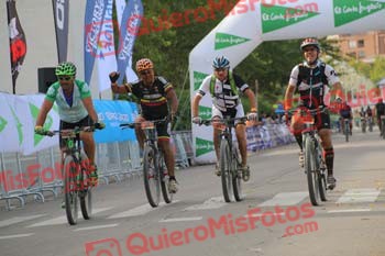 JOSE JAVIER LOPEZ MORANTE Talajara 2017 3 28194