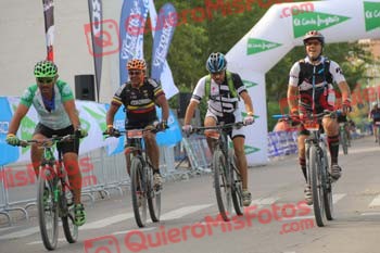 JOSE JAVIER LOPEZ MORANTE Talajara 2017 3 28195