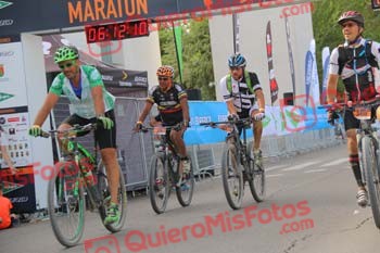 JOHN JAIRO ARAMBURO ARIAS Talajara 2017 3 28198