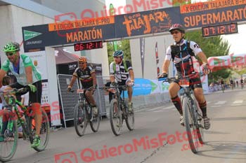 JOSE JAVIER LOPEZ MORANTE Talajara 2017 3 28199