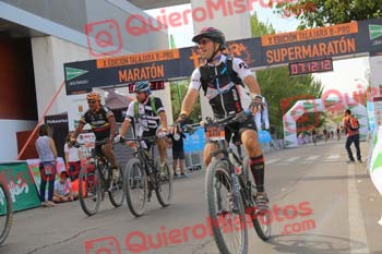 JOSE JAVIER LOPEZ MORANTE Talajara 2017 3 28200