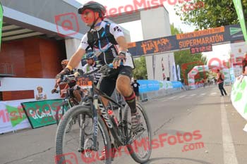 JOSE JAVIER LOPEZ MORANTE Talajara 2017 3 28201
