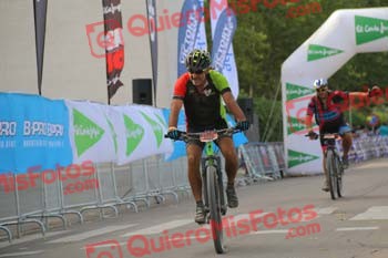 JACINTO RIZZO DIAZ Talajara 2017 3 28203