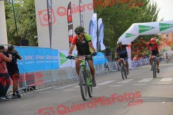 JACINTO RIZZO DIAZ Talajara 2017 3 28204