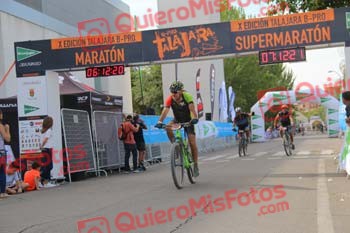 JACINTO RIZZO DIAZ Talajara 2017 3 28205