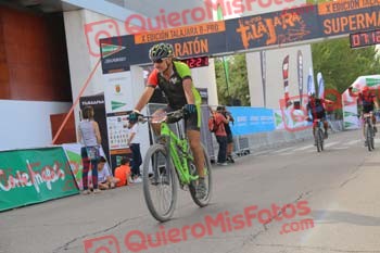 JACINTO RIZZO DIAZ Talajara 2017 3 28206