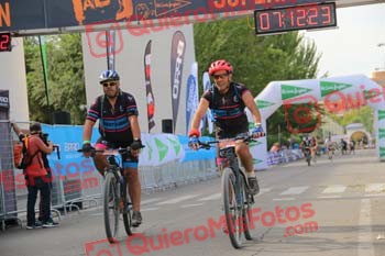 JUAN ANTONIO DELGADO GUILLEN Talajara 2017 3 28208