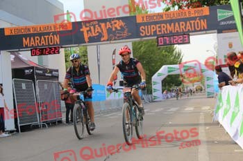 JUAN ANTONIO DELGADO GUILLEN Talajara 2017 3 28209