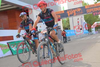 JUAN ANTONIO DELGADO GUILLEN Talajara 2017 3 28211