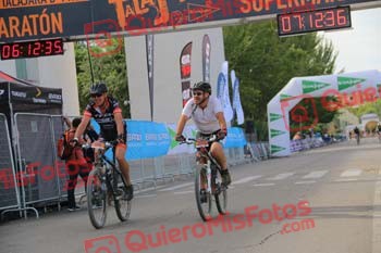 JOSE CONEJO CABEZUELO Talajara 2017 3 28218