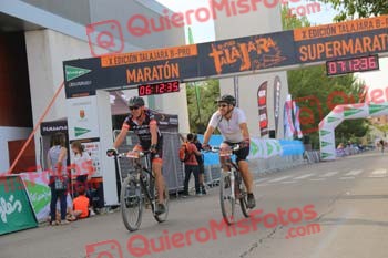 JOSE CONEJO CABEZUELO Talajara 2017 3 28219