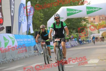 OSCAR HIGUERO RESINO Talajara 2017 3 28221