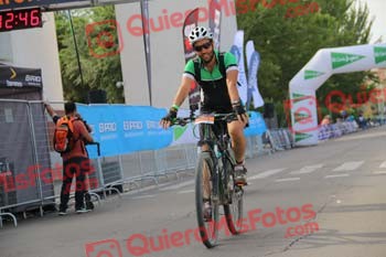 OSCAR HIGUERO RESINO Talajara 2017 3 28223