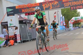 OSCAR HIGUERO RESINO Talajara 2017 3 28224