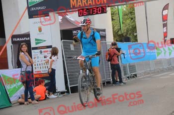 IGNACIO POLAINA SORIANO Talajara 2017 3 28229