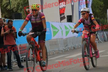 ROSANA ARGUELLO ARGUELLO Talajara 2017 3 28232
