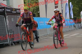 ROSANA ARGUELLO ARGUELLO Talajara 2017 3 28233