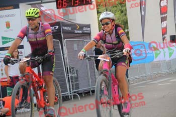 ROSANA ARGUELLO ARGUELLO Talajara 2017 3 28234