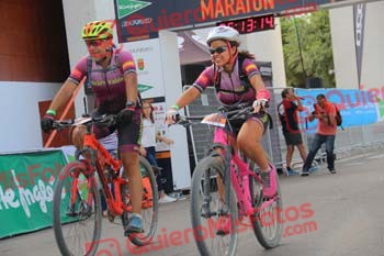 ROSANA ARGUELLO ARGUELLO Talajara 2017 3 28235