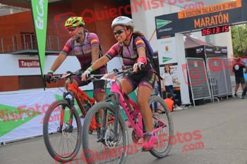 ROSANA ARGUELLO ARGUELLO Talajara 2017 3 28236