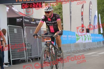 JOSE RAMON AGUILAR SANCHEZ Talajara 2017 3 28240