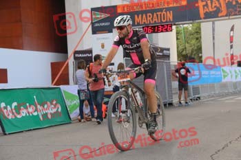 JOSE RAMON AGUILAR SANCHEZ Talajara 2017 3 28241