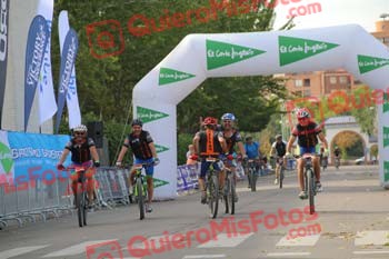 MATIAS LOARCES UBEDA Talajara 2017 3 28242